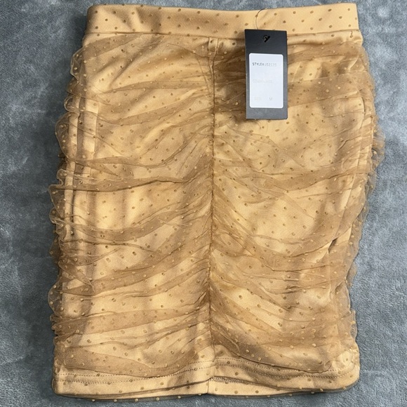 Two piece set - Picture 6 of 7